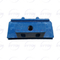 Костюм с наконечником ротора Sandvik VSI Crusher CV117 CV128 CV129 CV228 CV229 Изнашиваемые и запасные части