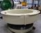 Чаша ASSY костюм metso nordberg hp4 конусная дробилка поставщик запасных частей