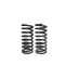 Пружинный костюм для износа и запасных частей щековой дробилки Metso серии C